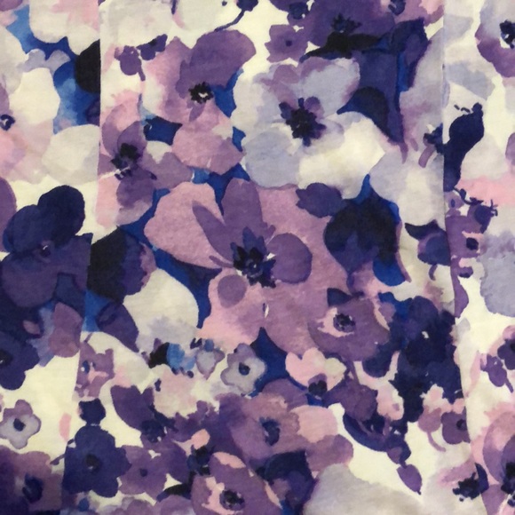 Simply Vera PXL - Picture 2 of 3